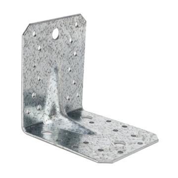 Vinclu SG de imbinare lemn, 90x90x65mm , grosime 2.5mm de la URBANIX SRL