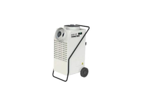 Aer conditionat dezumidificator mobil Master ACD137