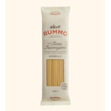 Paste fainoase Fettucce Rummo 500 gr