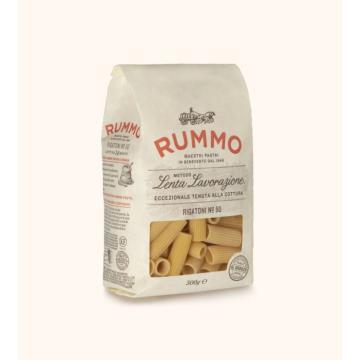 Paste fainoase Rigatoni Rummo 500 g de la Wine & Excellence Srl