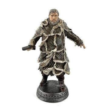 Figurina Hodor (Protectorul lui Bran) - Game of Thrones de la Hobbyplanet Romania