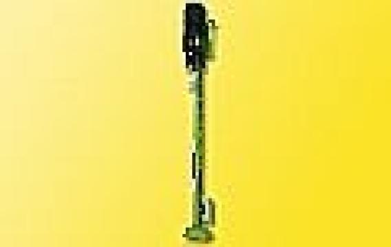 Macheta Kit semnal 2 LED-uri, HO Viessmann 6731 de la Hobbyplanet Romania