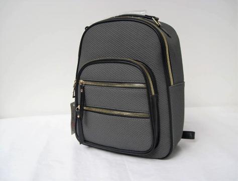 Rucsac dama 123 de la Tanaret Exim Srl