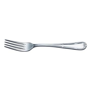 Furculita masa inox Export de la Ad Horeca Concept Srl