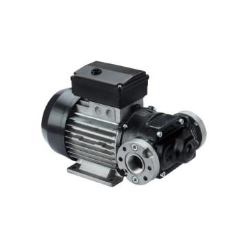 Pompa electrica pentru transfer motorina E120 M, 230V