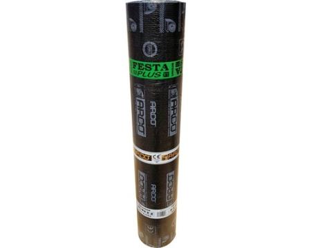 Membrana hidroizolatoare Festa Plus V 2 10 m2/rola de la URBANIX SRL