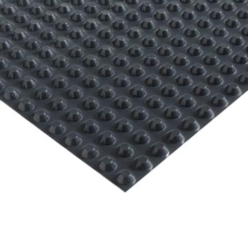 Membrana cramponata - folie drenaj FDR1.5 1.5x20m