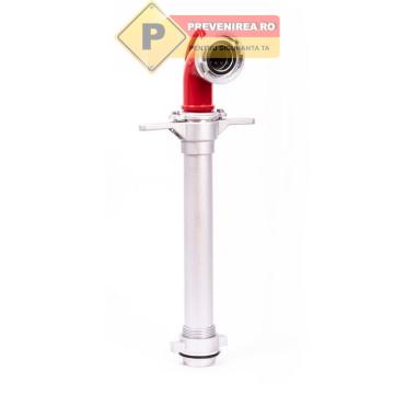 Hidrant portativ DN 80 1B de la Prevenirea Pentru Siguranta Ta G.I. Srl