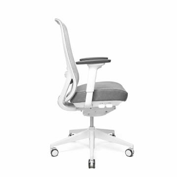 Scaun ergonomic operational pentru birouri moderne Sphere