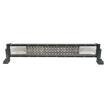 Lampa LED - bara 12-24V, 270W, 40x70x550mm Breckner