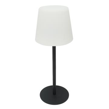 lampa de masa