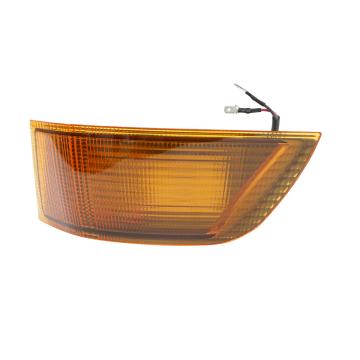 Lampa semnalizaren drapta spate 12V Case IH OEM 279223A1
