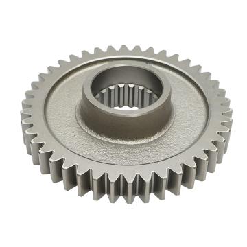 Pinion roata dintata cutie viteza Massey Ferguson Z=42
