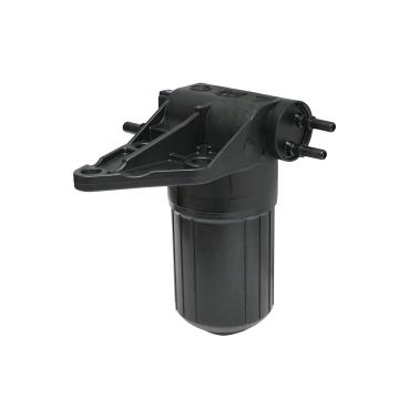 Pompa alimentare Massey Ferguson, Perkins OEM 4132A015