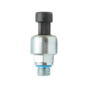 Senzor presiune transmisie hidraulica New Holland OEM de la Gold Smart Engine Srl
