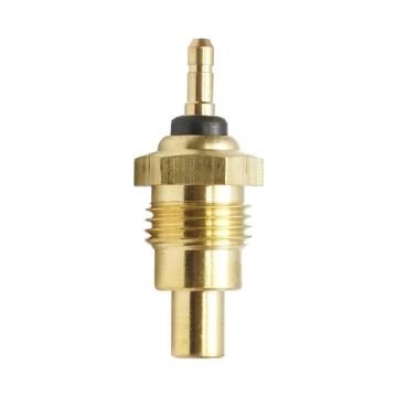 Senzor temperatura apa John Deere OEM T110736