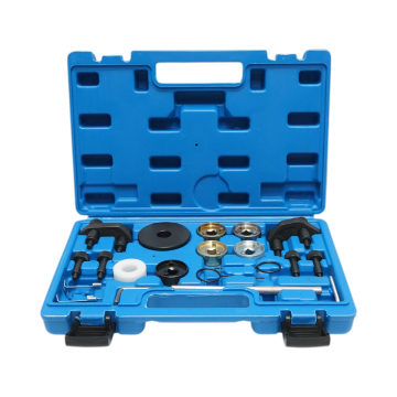Trusa blocare cale si fixare distributie motoare VAG 1.8