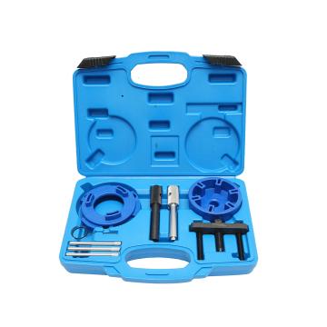Trusa cale blocare distributie motoare Ford 2.0, 2.2, 2.4