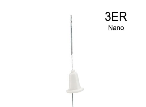 Ac Purebeau 3ER Nano