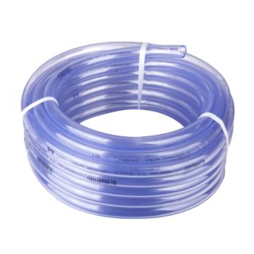 Furtun transparent ETS, 1 1/2 inch, 25 m