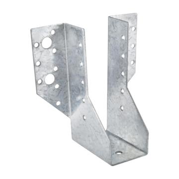 Papuc grinda A imbinare lemn / 45x100x2mm de la URBANIX SRL