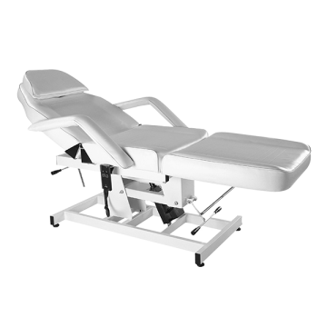Pat pentru cosmetica Orion de la L'Ortec Medical