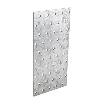 Placa perforata imbinare lemn / 100x240x2mm de la URBANIX SRL