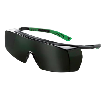 Ochelari de protectie Over-Spec Laser ND:Yag 1064nm