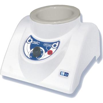 Incalzitor ceara Basic 400 ml de la Mezza Luna Srl