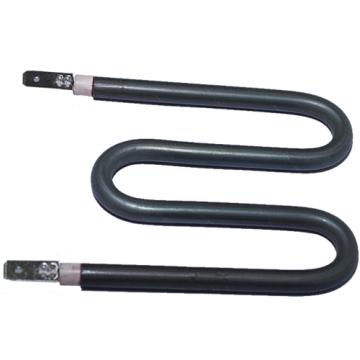 Rezistenta Linea Pro 125 W pentru incalzitor ceara