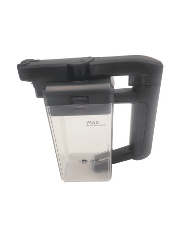 Carafa lapte espressor Gaggia Academia de la Pinnet Solutions Srl