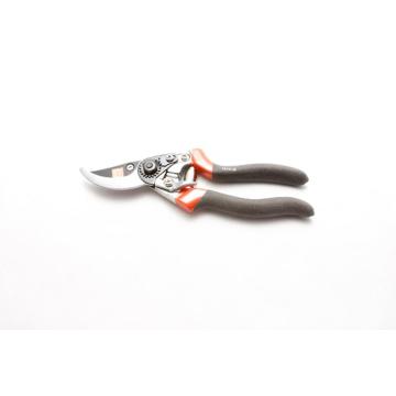 Foarfeca pomi 8801 Yato de la Loredo Srl