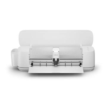 Plotter de taiere Cutter vinil LOKLiK iCraft