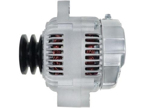 Alternator 203-5492 10R-9098 203-5492R 32B68-03300