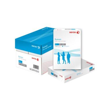 Hartie Xerox Business A3 de la Sanito Distribution Srl