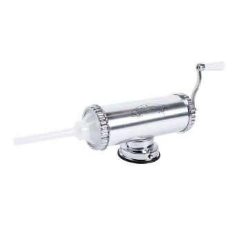 Masina carnati 1,5 kg cu ventuza GF-0824 de la Loredo Srl