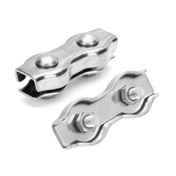cleme metalice