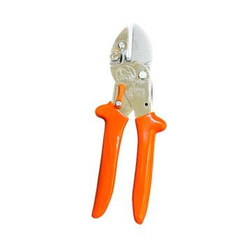 Foarfeca Lowe 1.104 pentru pomi de la Loredo Srl