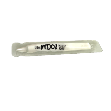 Insecticid impotriva mustelor Midos Energy Forte 5 ml