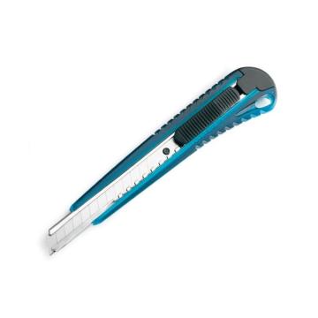 Cutter mic - 9 mm de la Profi Pentru Sanatate Srl