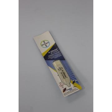 Insecticid K-Othrine SC 7,5 Flow 25 ml