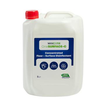 Dezinfectant spray pentru suprafete Onesurface