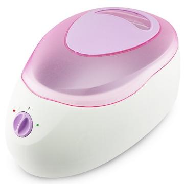 Incalzitor parafina 3 litri WN608-2 de la Mezza Luna Srl