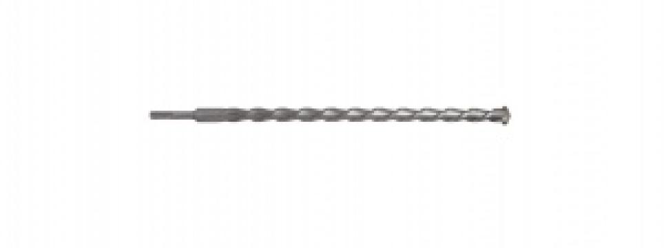 Burghiu beton SDS, 20x350mm
