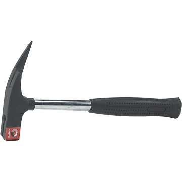 Ciocan dulgher LHM 600 G de la Mgm Distributie Srl
