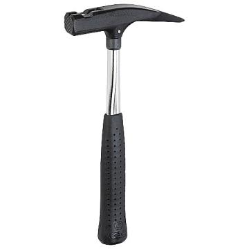 Ciocan dulgher Picard rugos 620M cu magnet de la Mgm Distributie Srl