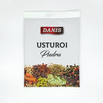 Usturoi pudra 30g