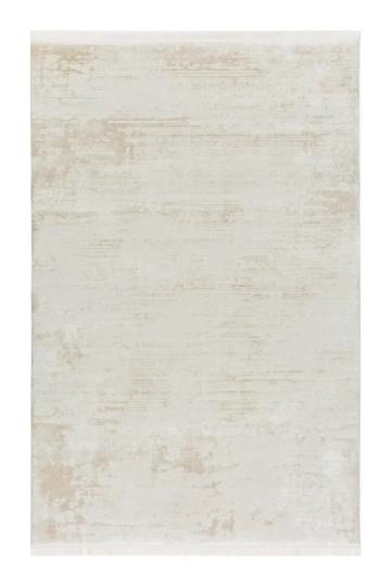 Covor living Milano 39939A crem bej MoftX de la URBANIX SRL