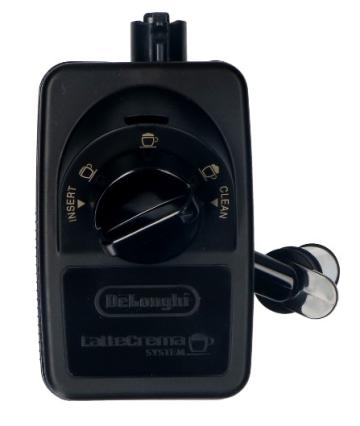 Carafa lapte DeLonghi DLSC012
