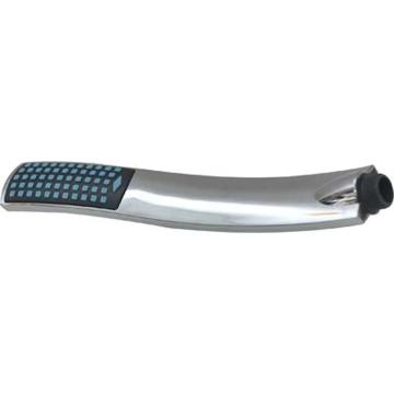 Para dus dreapta 1 functie rain + anti calcar - crom de la URBANIX SRL